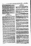 Volunteer Record & Shooting News Saturday 13 January 1894 Page 4
