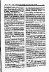 Volunteer Record & Shooting News Saturday 13 January 1894 Page 5