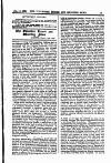 Volunteer Record & Shooting News Saturday 13 January 1894 Page 9