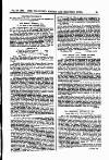 Volunteer Record & Shooting News Saturday 13 January 1894 Page 11
