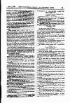 Volunteer Record & Shooting News Saturday 13 January 1894 Page 13