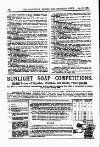 Volunteer Record & Shooting News Saturday 13 January 1894 Page 14