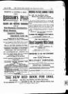 Volunteer Record & Shooting News Saturday 13 January 1894 Page 15