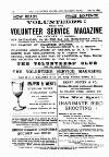 Volunteer Record & Shooting News Saturday 13 January 1894 Page 16