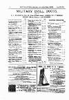 Volunteer Record & Shooting News Saturday 20 January 1894 Page 2