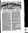 Volunteer Record & Shooting News Saturday 20 January 1894 Page 3