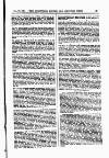 Volunteer Record & Shooting News Saturday 20 January 1894 Page 5