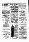 Volunteer Record & Shooting News Saturday 20 January 1894 Page 8