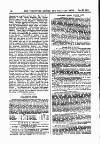 Volunteer Record & Shooting News Saturday 20 January 1894 Page 10