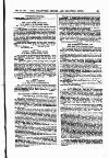Volunteer Record & Shooting News Saturday 20 January 1894 Page 11