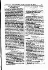 Volunteer Record & Shooting News Saturday 20 January 1894 Page 13