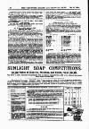 Volunteer Record & Shooting News Saturday 20 January 1894 Page 14