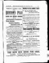 Volunteer Record & Shooting News Saturday 20 January 1894 Page 15