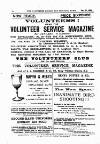 Volunteer Record & Shooting News Saturday 20 January 1894 Page 16
