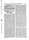 Volunteer Record & Shooting News Saturday 03 March 1894 Page 9