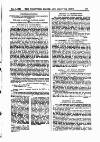 Volunteer Record & Shooting News Saturday 03 March 1894 Page 11