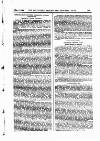 Volunteer Record & Shooting News Saturday 03 March 1894 Page 13