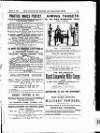 Volunteer Record & Shooting News Saturday 03 March 1894 Page 15