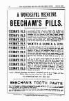 Volunteer Record & Shooting News Saturday 03 March 1894 Page 16