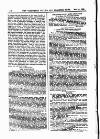Volunteer Record & Shooting News Saturday 24 March 1894 Page 10