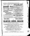 Volunteer Record & Shooting News Saturday 24 March 1894 Page 15