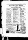 Volunteer Record & Shooting News Saturday 07 April 1894 Page 2