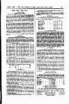 Volunteer Record & Shooting News Saturday 07 April 1894 Page 14