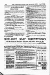 Volunteer Record & Shooting News Saturday 07 April 1894 Page 15