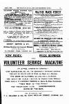 Volunteer Record & Shooting News Saturday 07 April 1894 Page 16