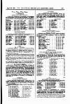 Volunteer Record & Shooting News Saturday 28 April 1894 Page 5