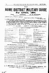 Volunteer Record & Shooting News Saturday 28 April 1894 Page 16