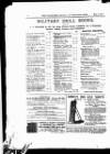 Volunteer Record & Shooting News Saturday 05 May 1894 Page 2