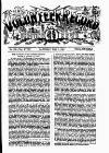 Volunteer Record & Shooting News Saturday 05 May 1894 Page 3