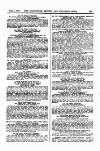 Volunteer Record & Shooting News Saturday 05 May 1894 Page 7