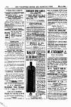 Volunteer Record & Shooting News Saturday 05 May 1894 Page 8