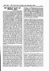 Volunteer Record & Shooting News Saturday 05 May 1894 Page 9