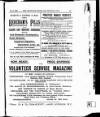 Volunteer Record & Shooting News Saturday 05 May 1894 Page 15