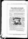 Volunteer Record & Shooting News Saturday 05 May 1894 Page 16