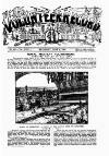 Volunteer Record & Shooting News Saturday 02 June 1894 Page 3