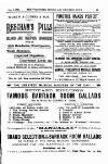 Volunteer Record & Shooting News Saturday 02 June 1894 Page 15