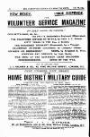 Volunteer Record & Shooting News Saturday 28 July 1894 Page 16