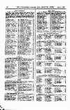 Volunteer Record & Shooting News Saturday 04 August 1894 Page 4