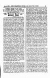 Volunteer Record & Shooting News Saturday 04 August 1894 Page 9