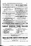 Volunteer Record & Shooting News Saturday 04 August 1894 Page 15