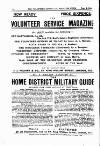 Volunteer Record & Shooting News Saturday 04 August 1894 Page 16