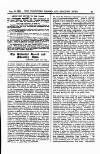 Volunteer Record & Shooting News Saturday 25 August 1894 Page 9