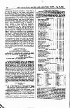 Volunteer Record & Shooting News Saturday 25 August 1894 Page 10