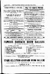 Volunteer Record & Shooting News Saturday 25 August 1894 Page 15