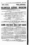 Volunteer Record & Shooting News Saturday 25 August 1894 Page 16