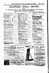 Volunteer Record & Shooting News Saturday 01 September 1894 Page 2